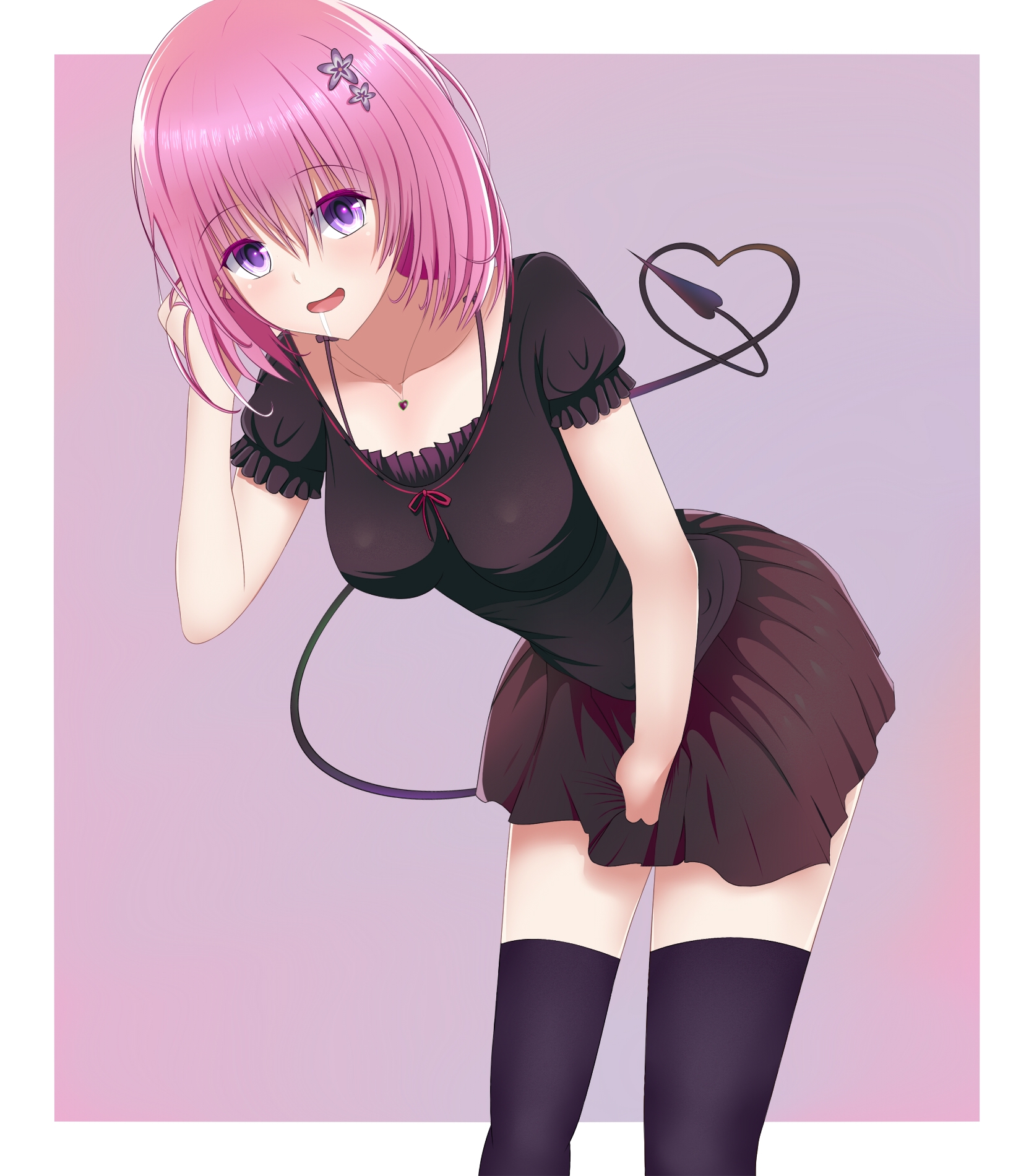 1671x1900