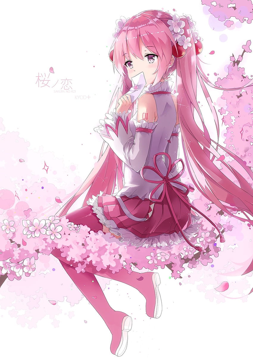 850x1202