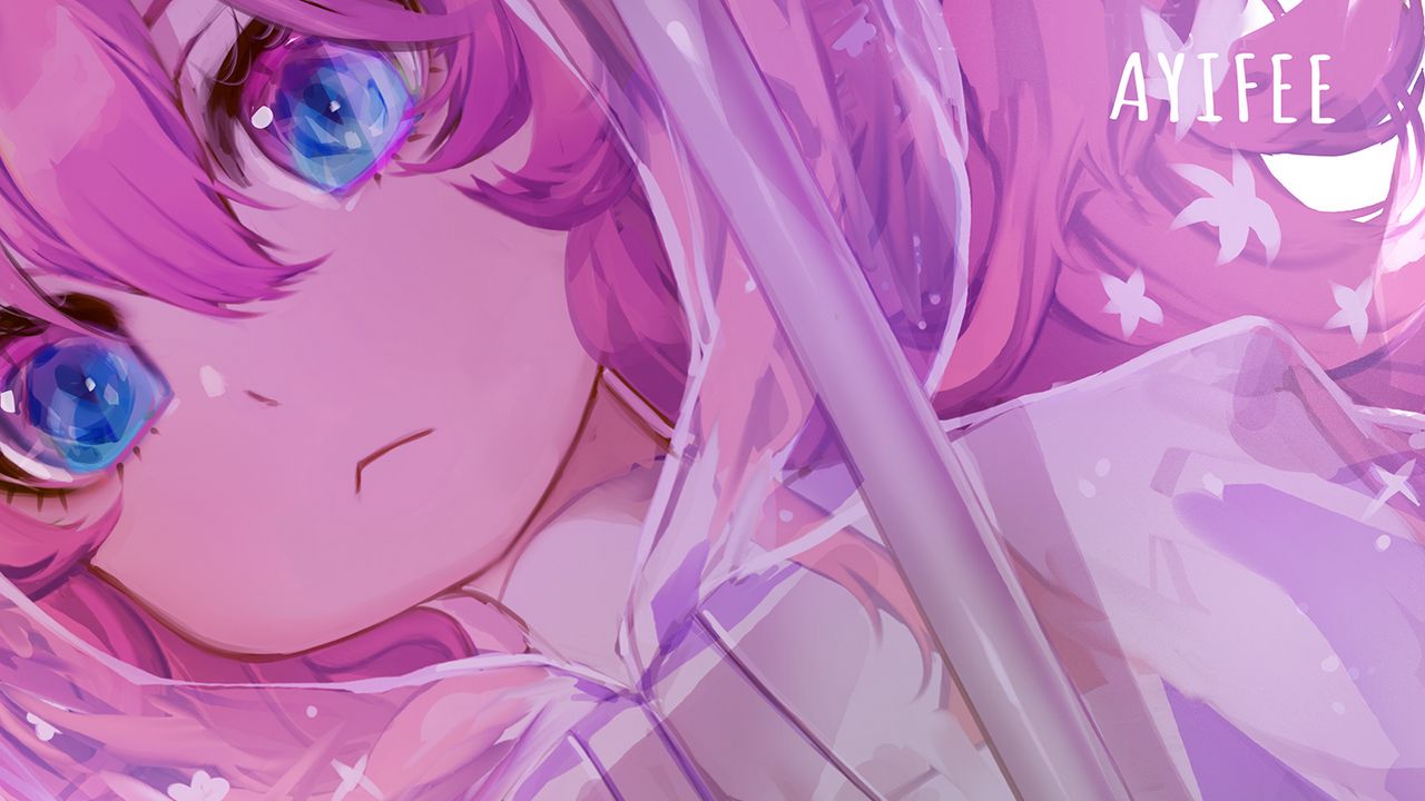 1280x720