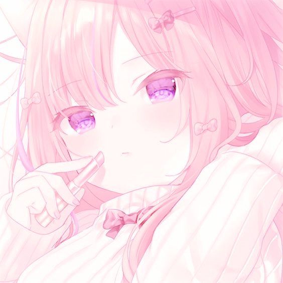 564x564