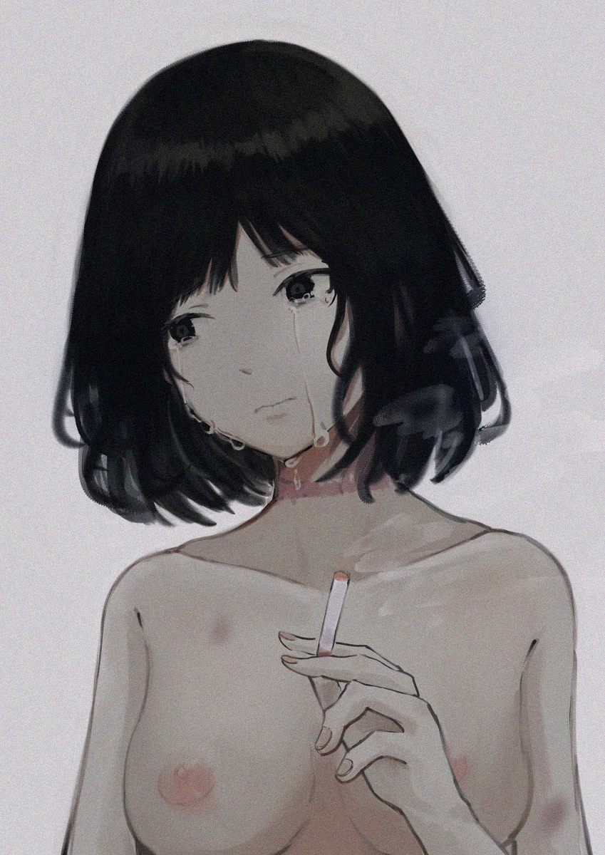 849x1200