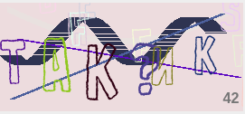 271x126