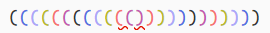 270x33