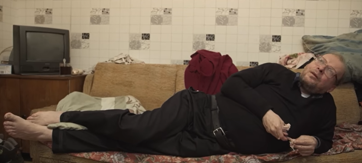 1189x538