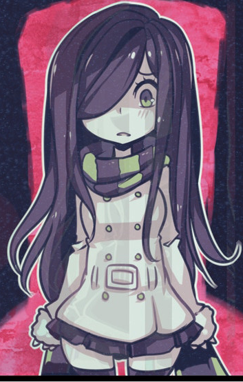 353x554