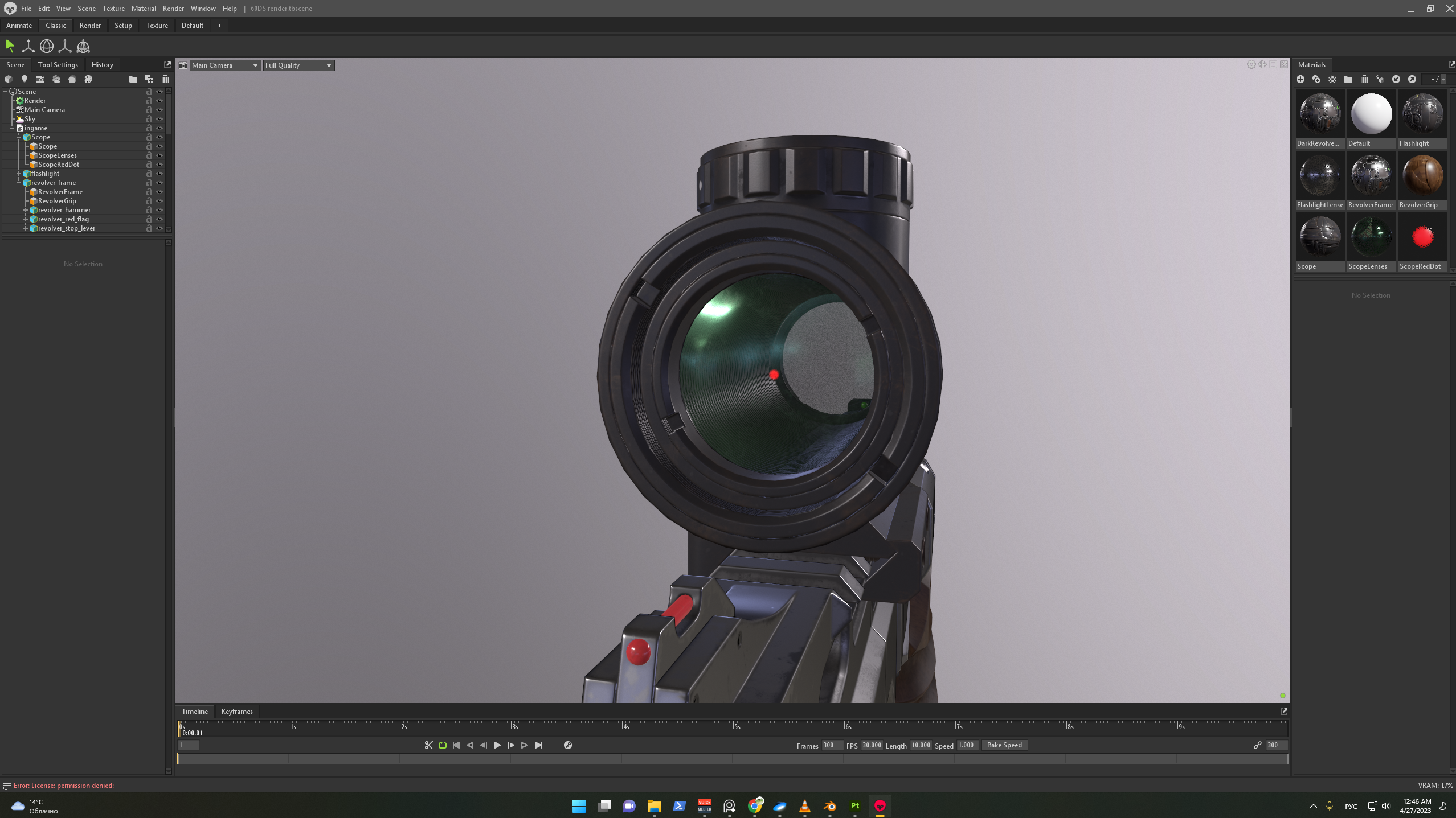 2556x1437