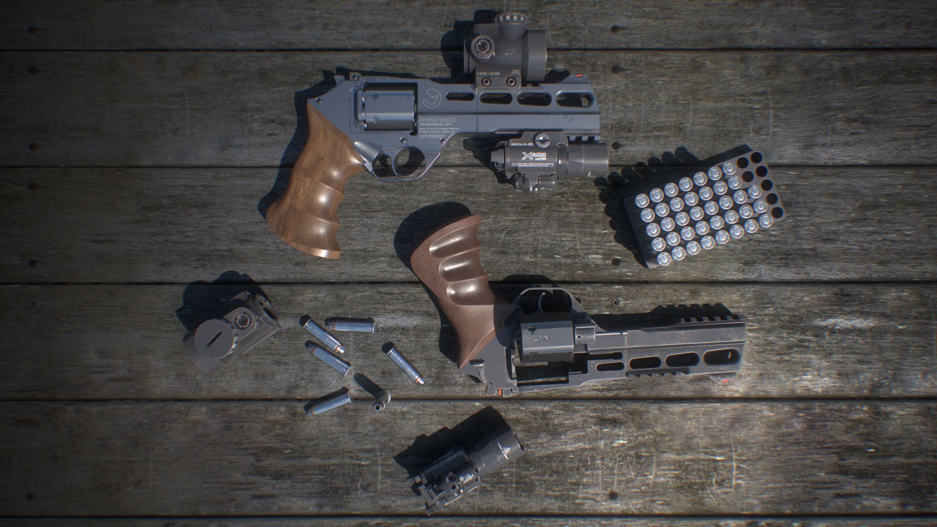 1920x1080