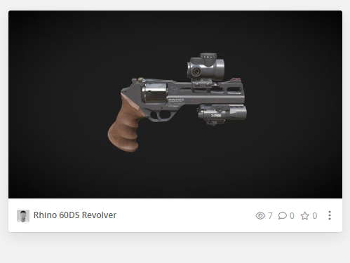 499x375