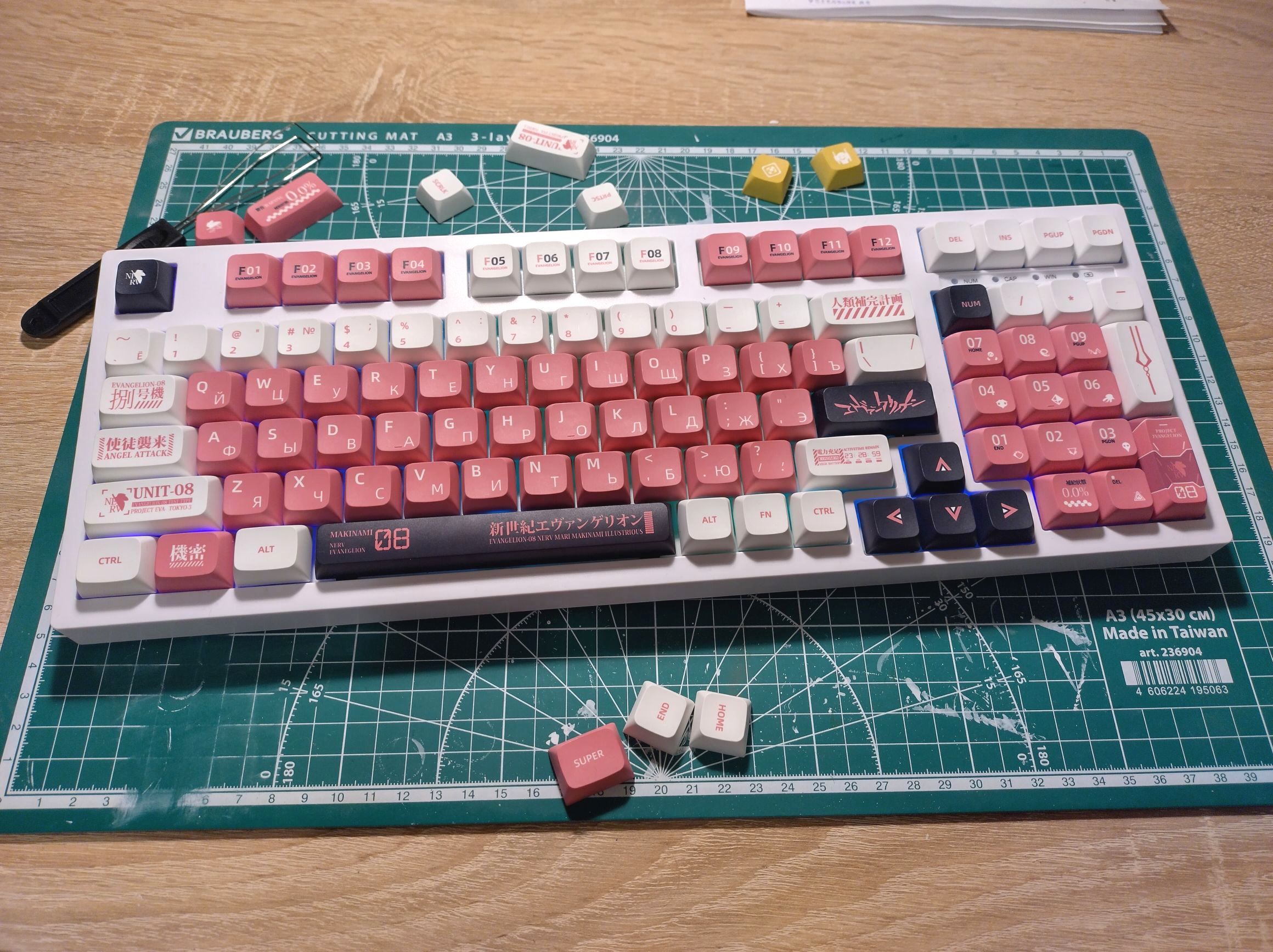 2320x1736