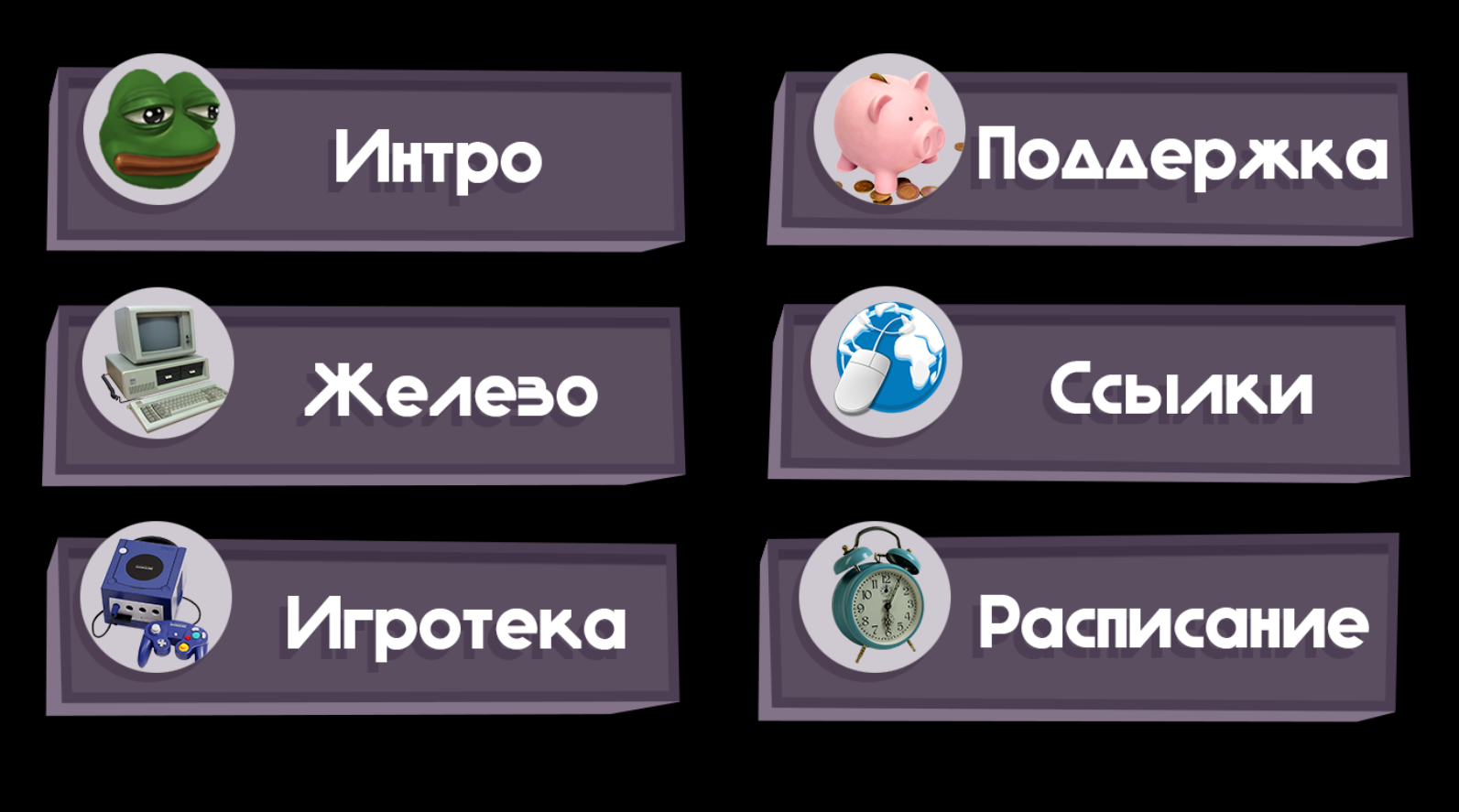 1593x887