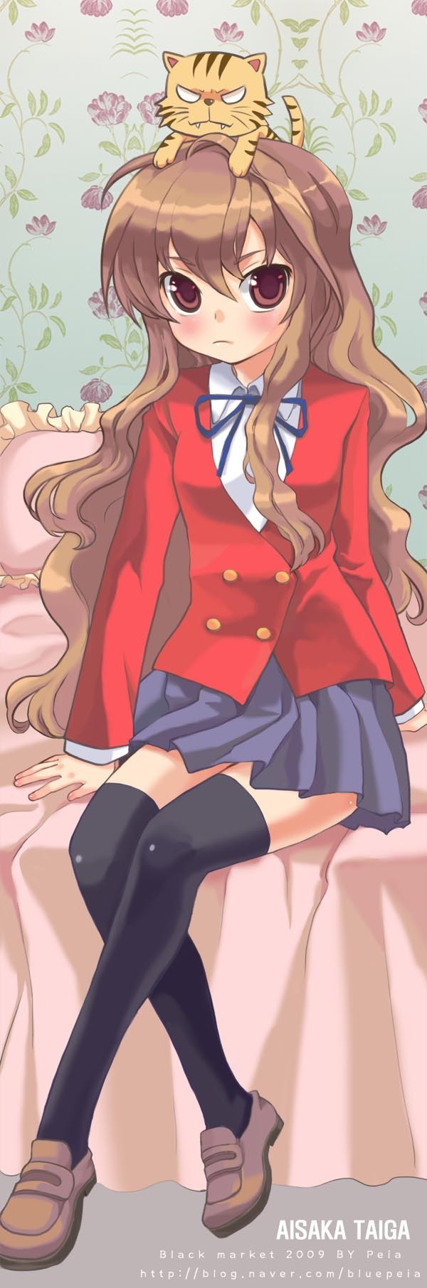 600x1811
