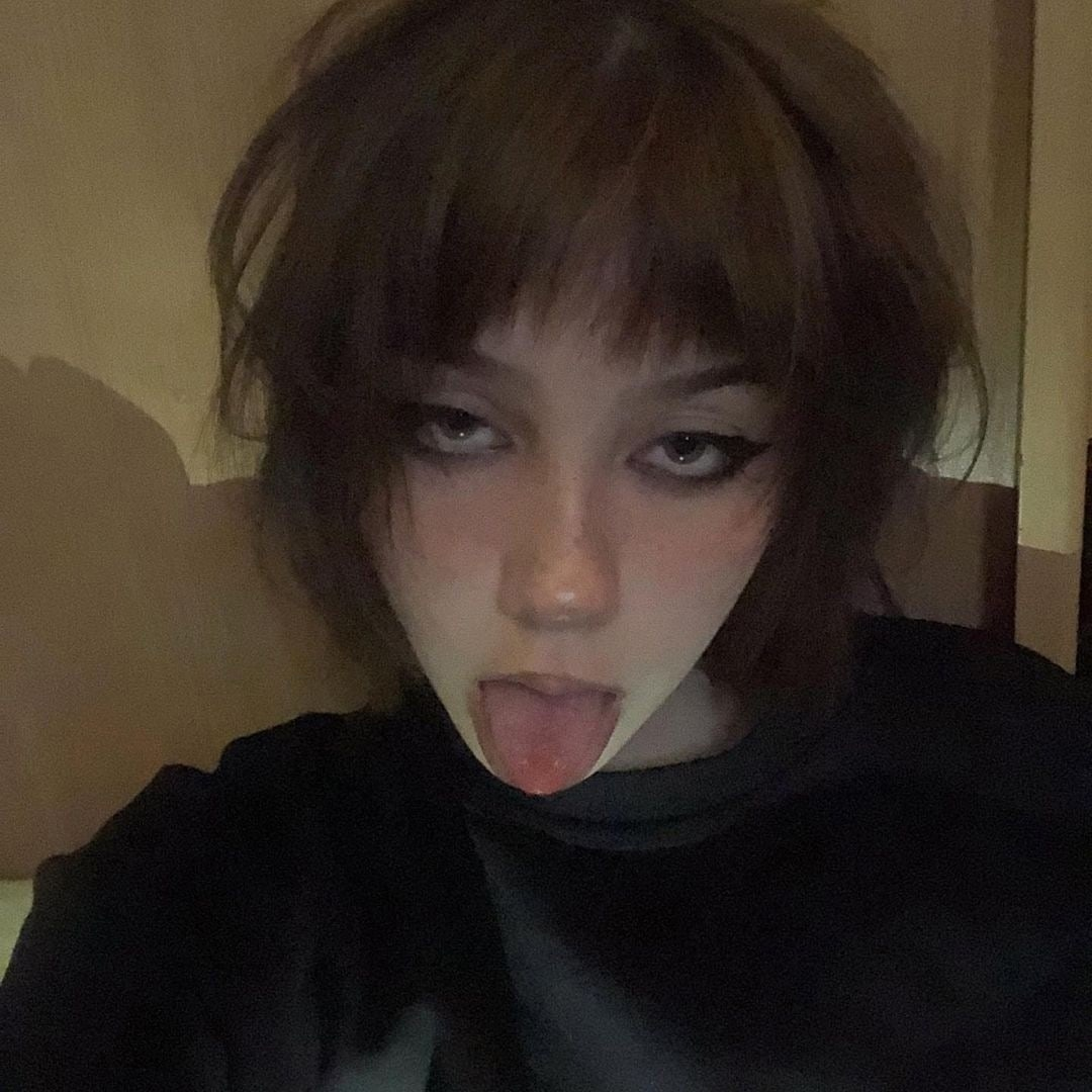 1080x1080