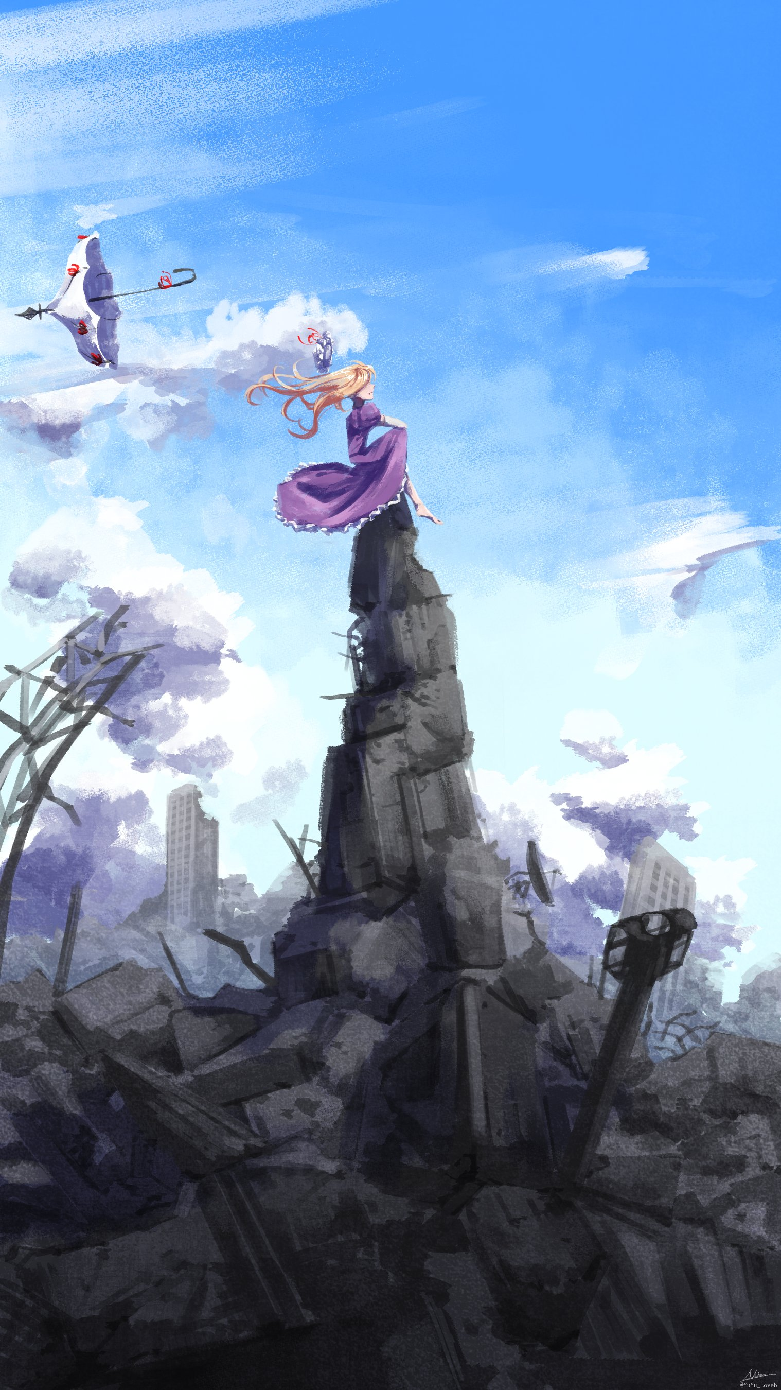 1518x2700