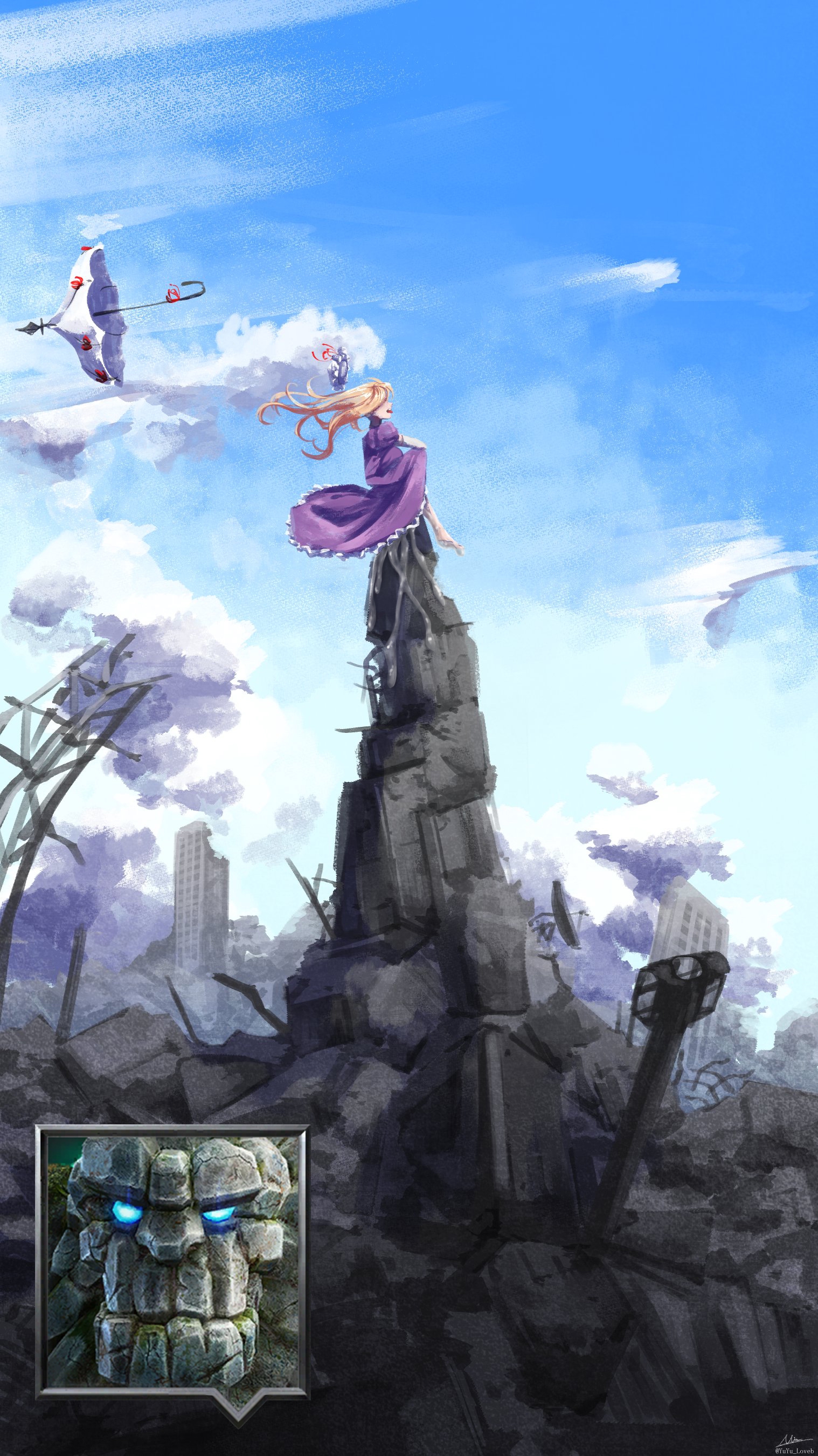 1518x2700