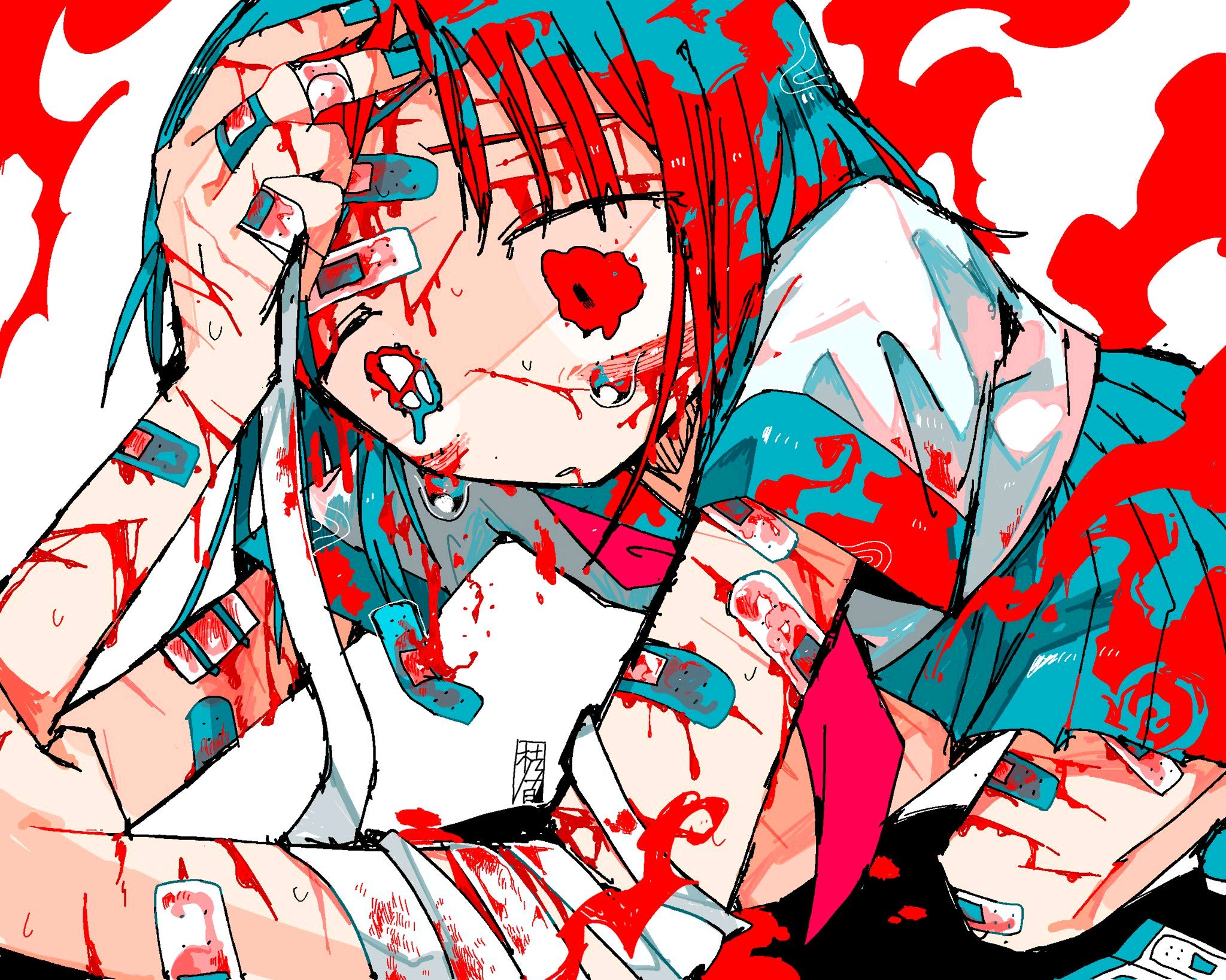 2048x1638