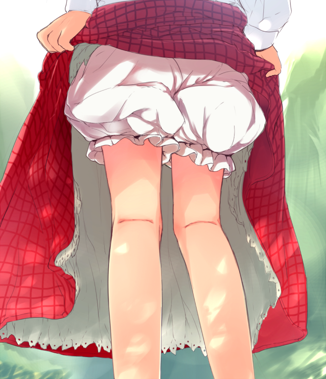 645x750