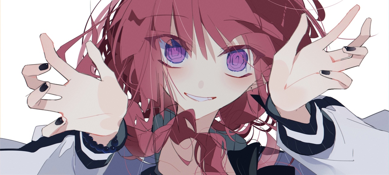 1280x576