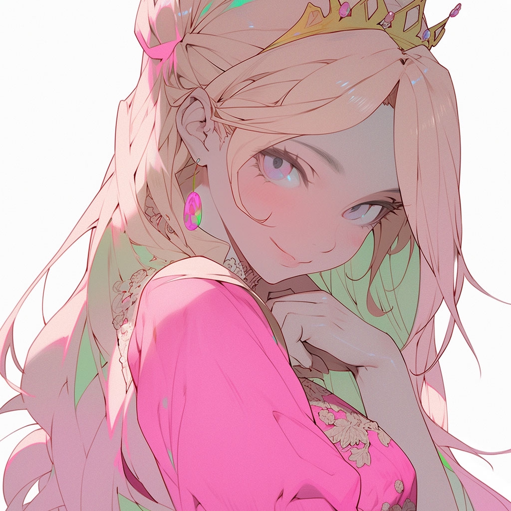1024x1024