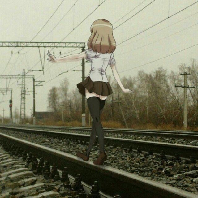 640x640
