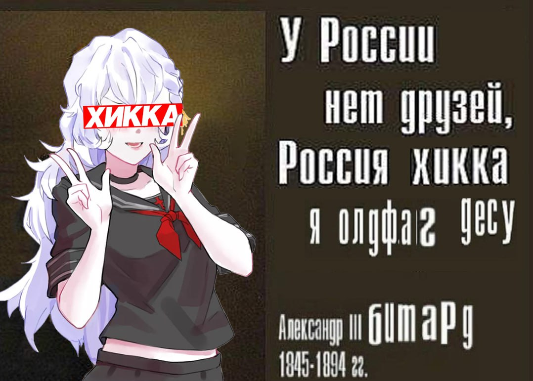 1078x771
