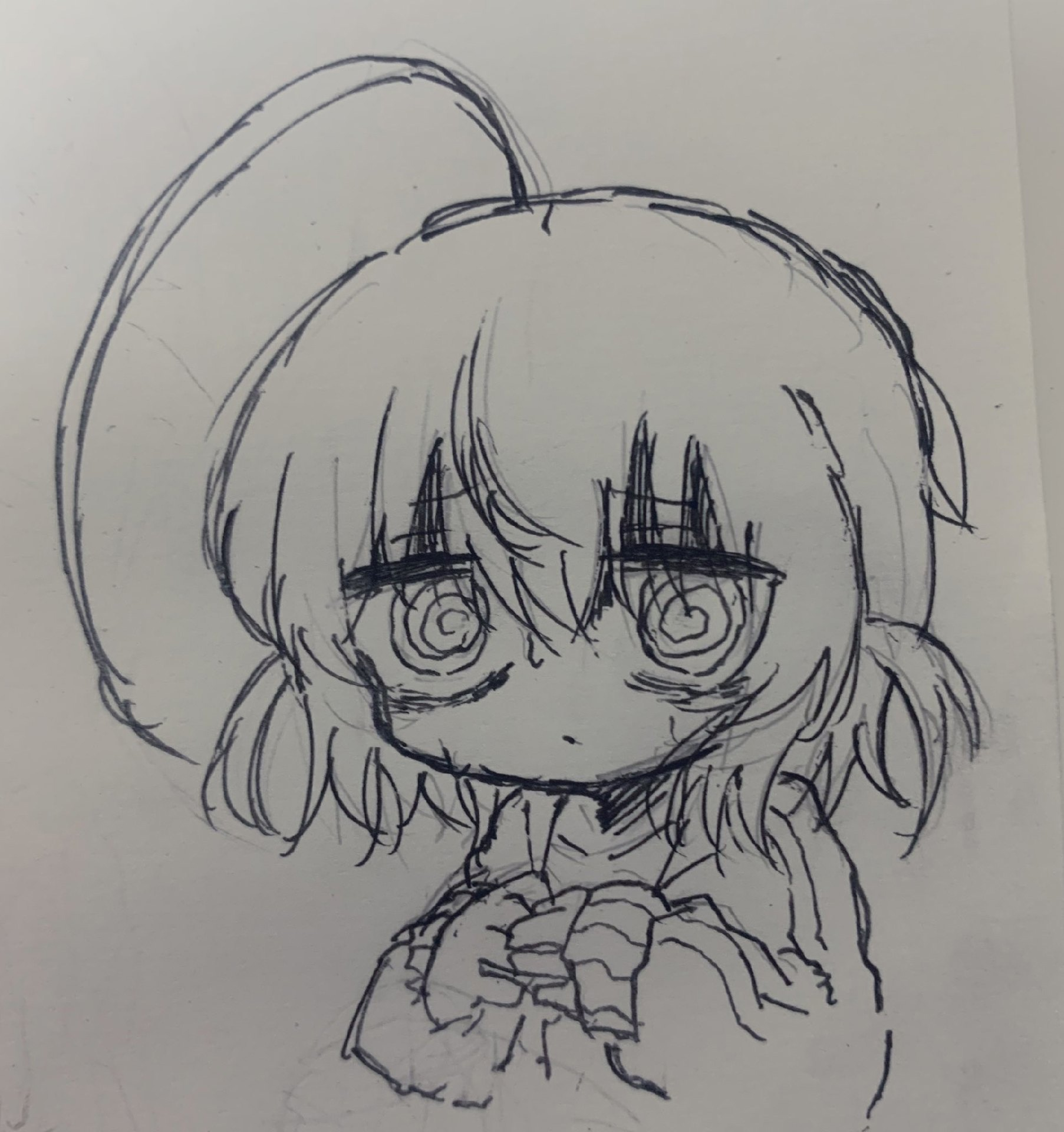 1805x1920