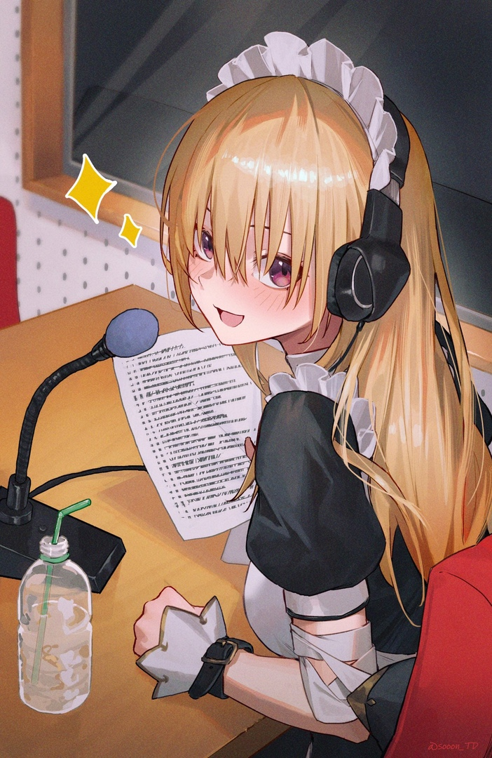 702x1080