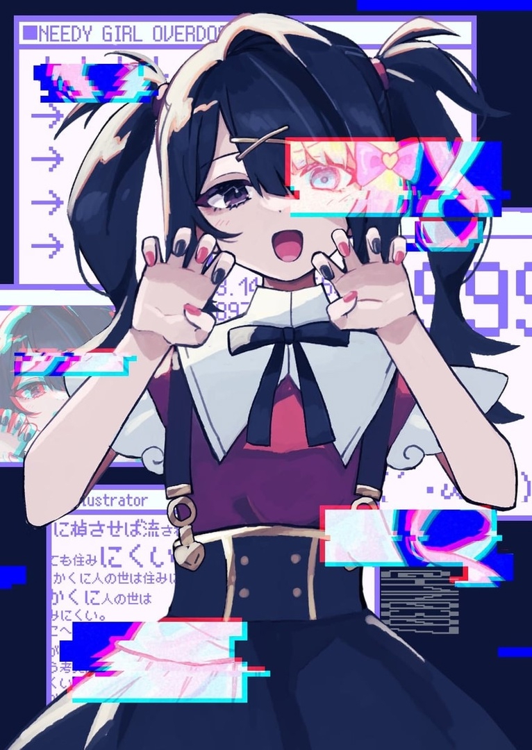 766x1080