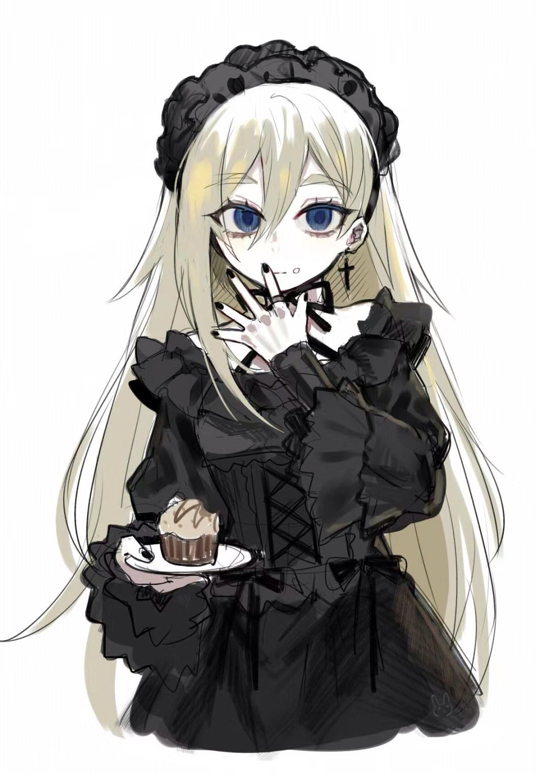 1080x1526