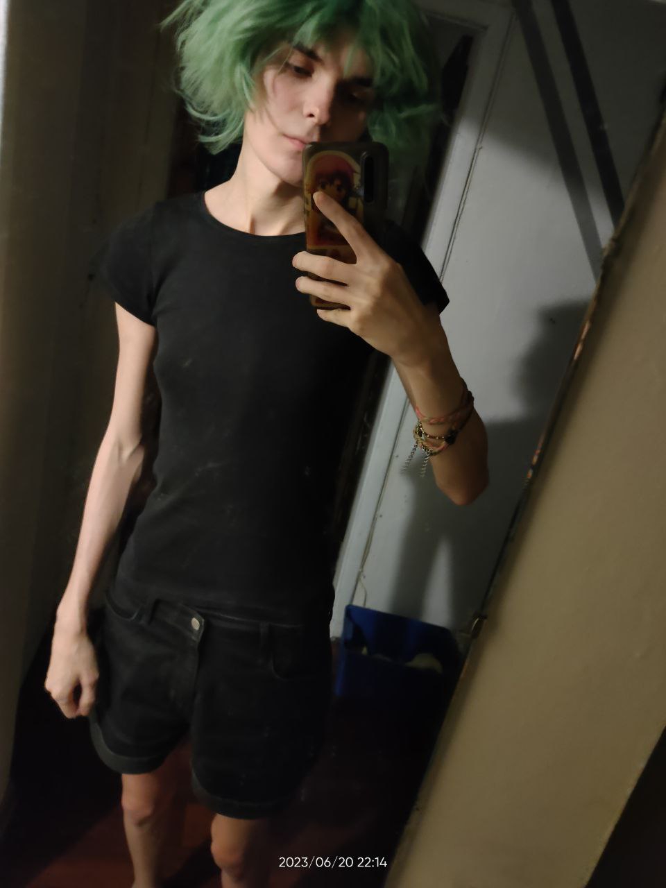 960x1280
