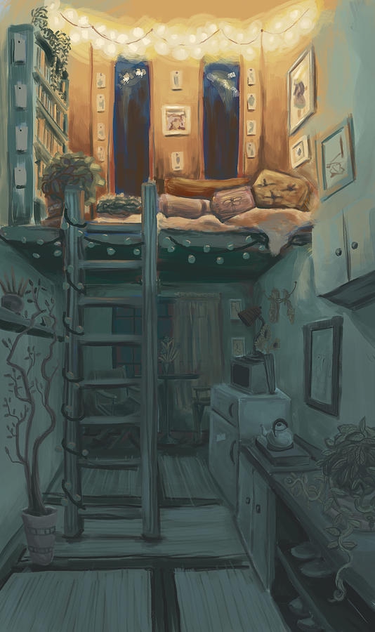 534x900