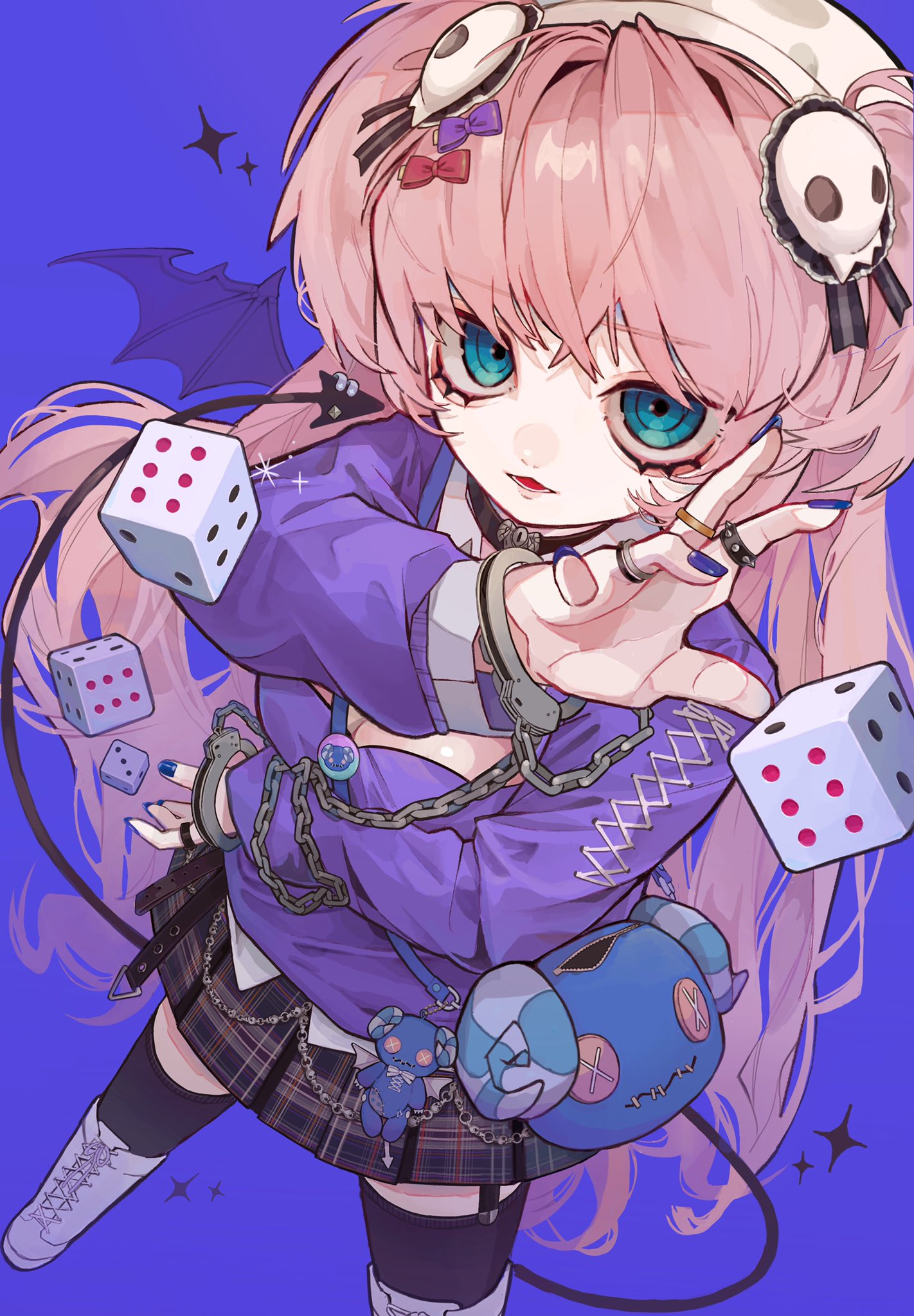 1422x2048