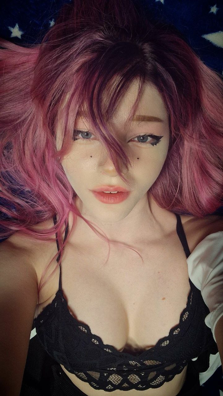 720x1280