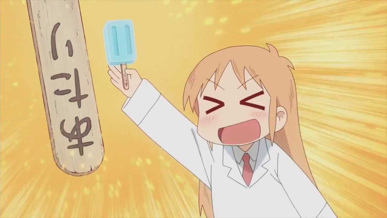 1280x720