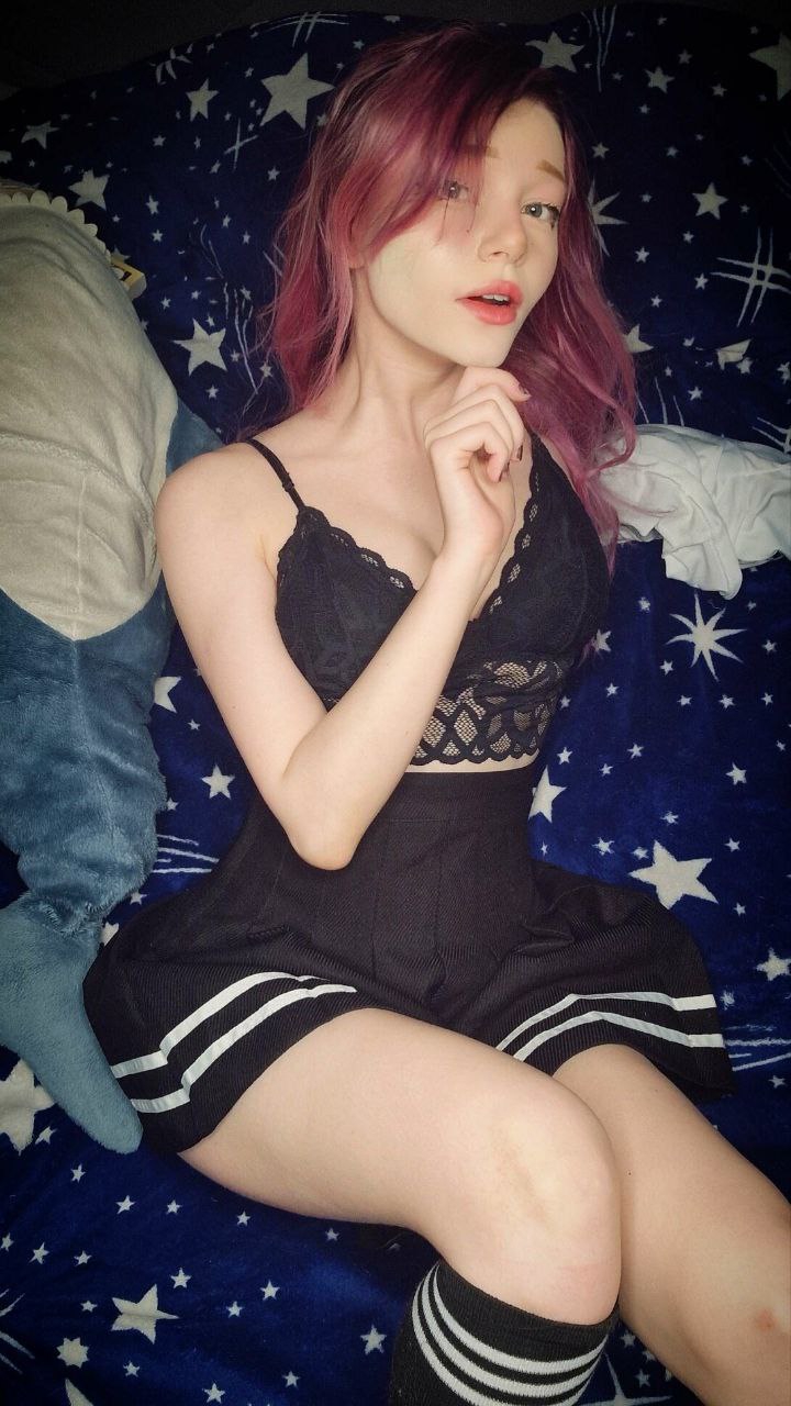 720x1280