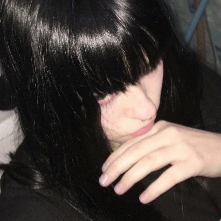 720x720