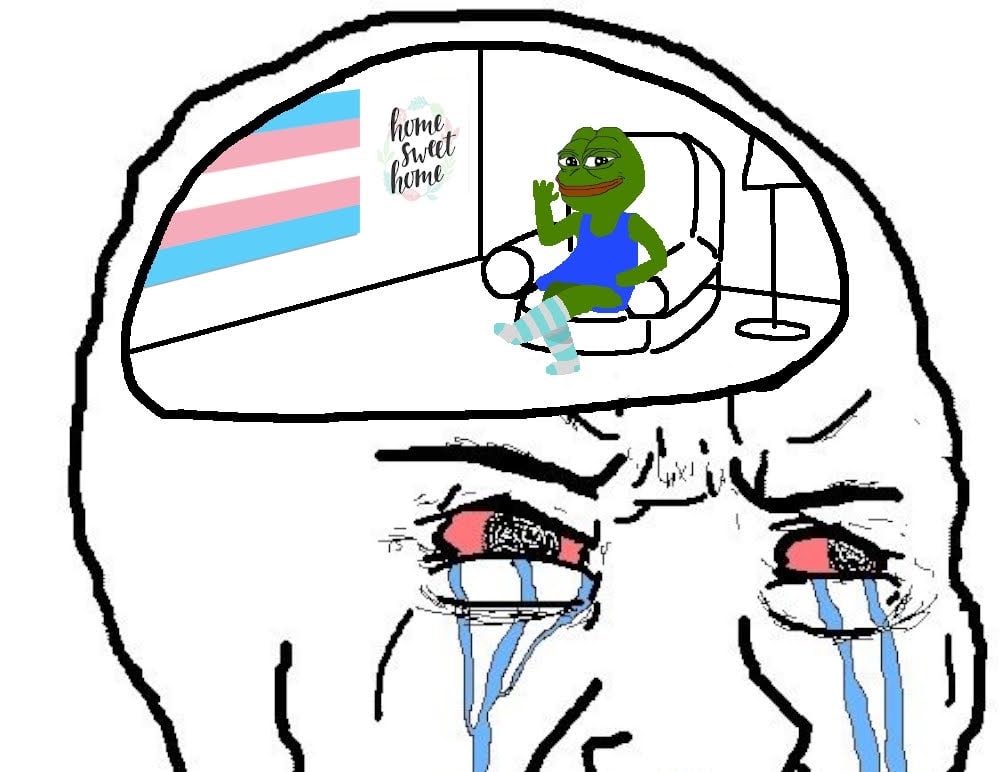 1000x772