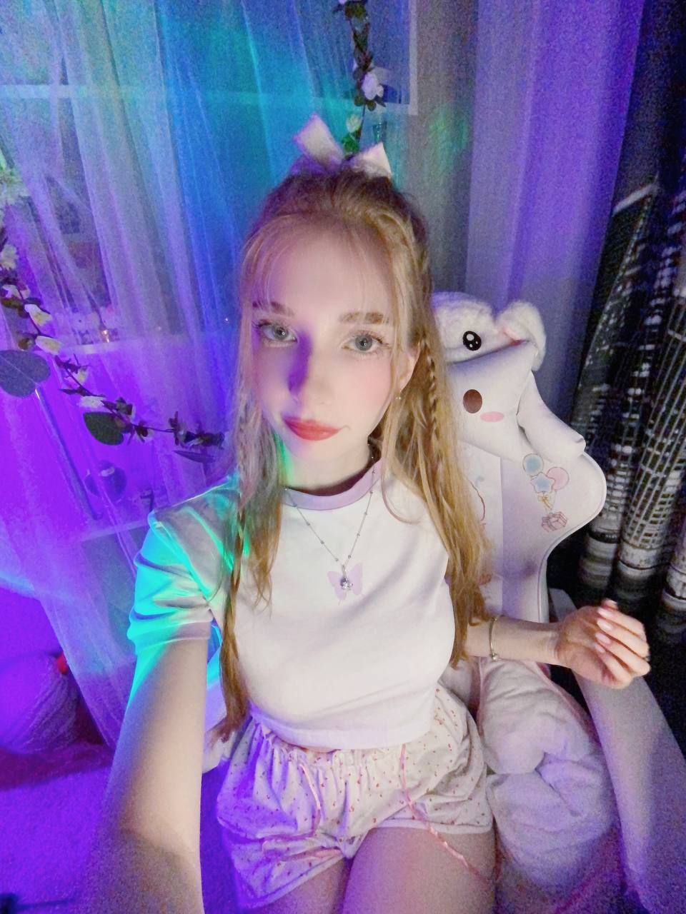 960x1280