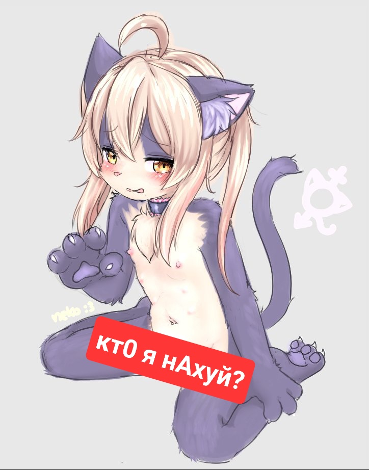724x922