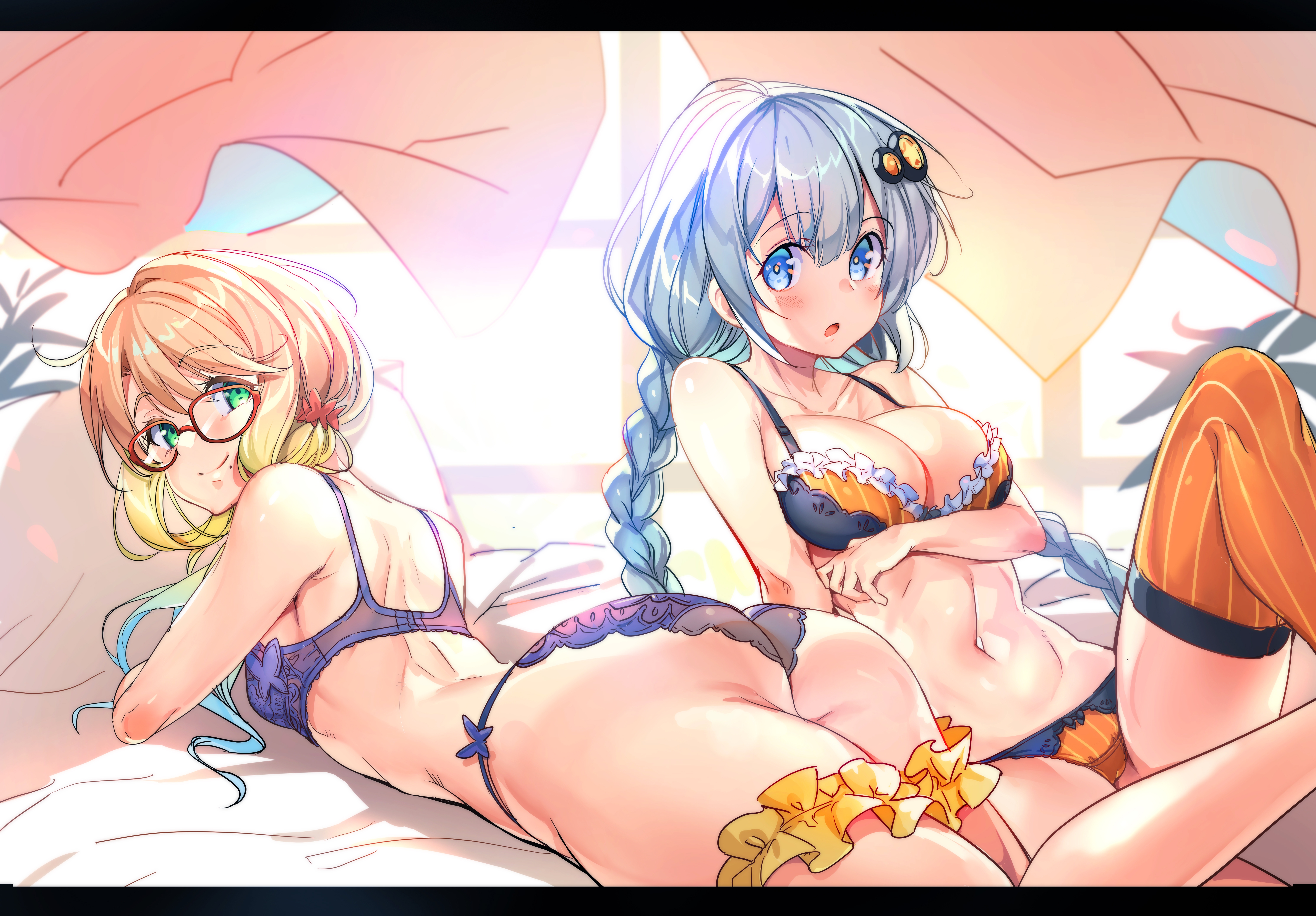 6076x4231
