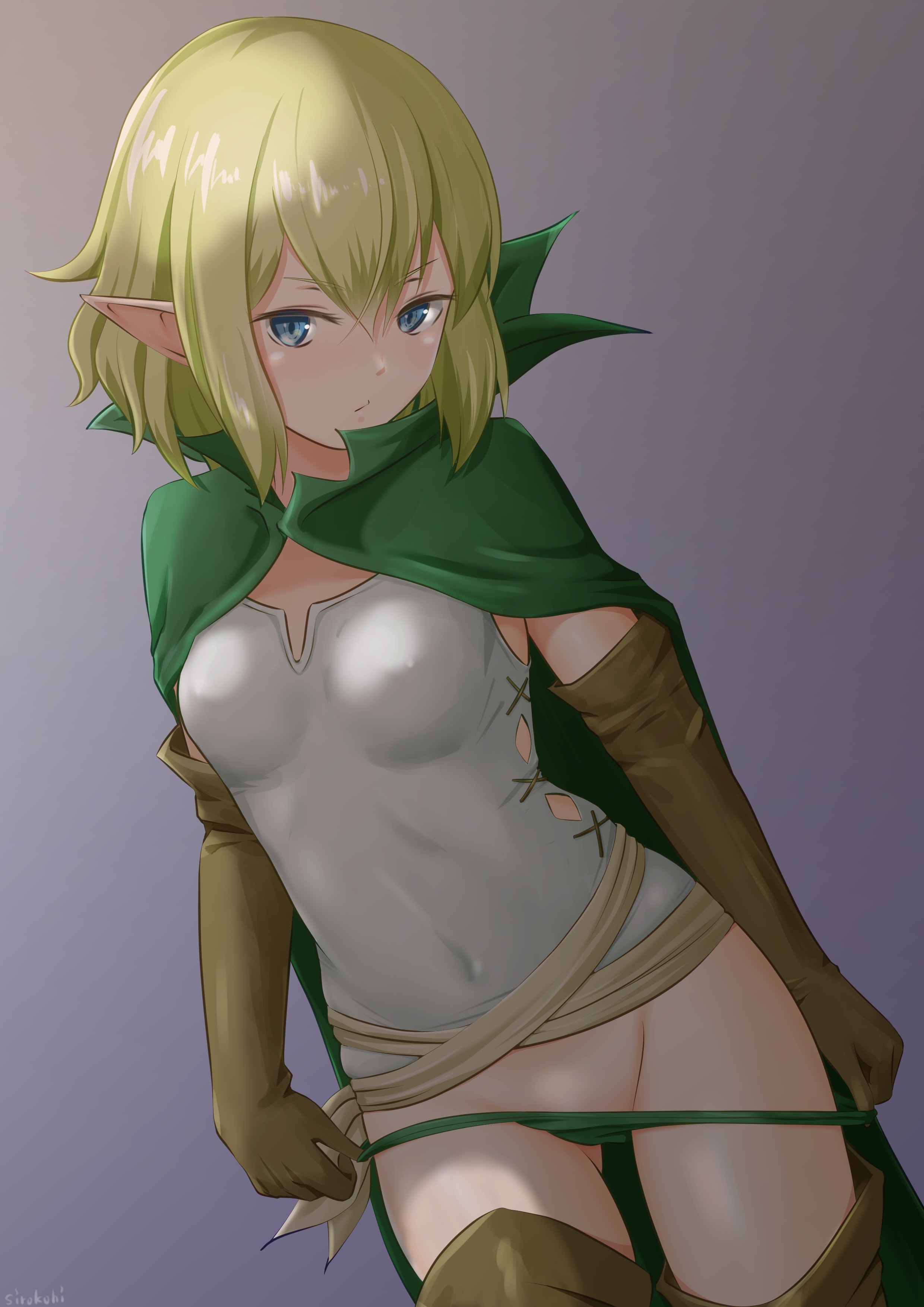 2480x3508