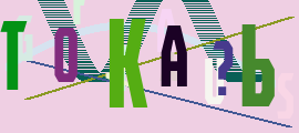 270x120