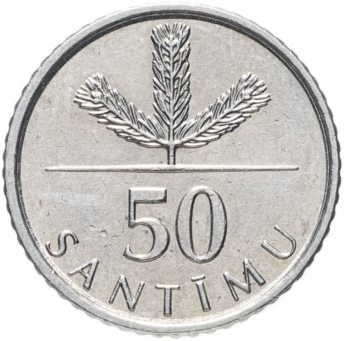 500x494