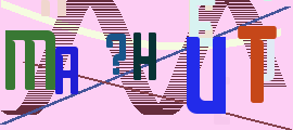 270x120