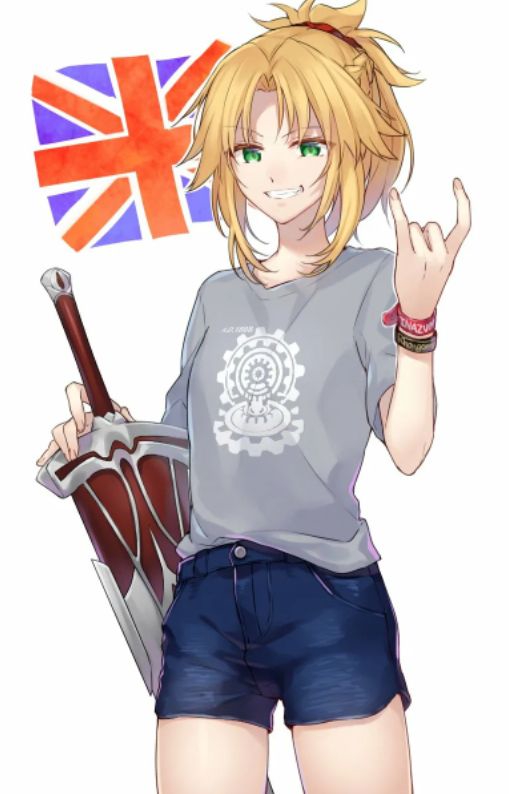 509x794