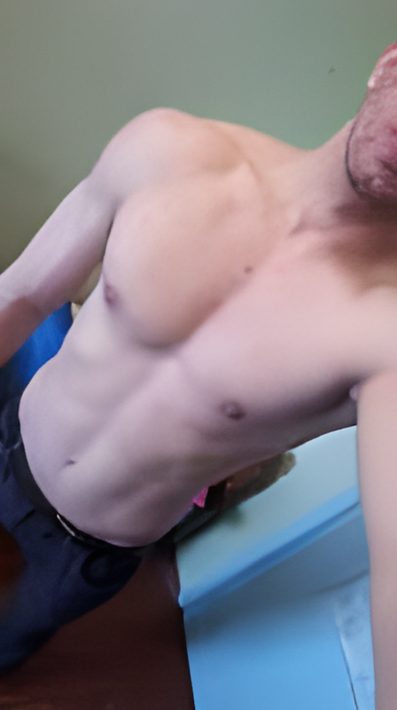 448x800