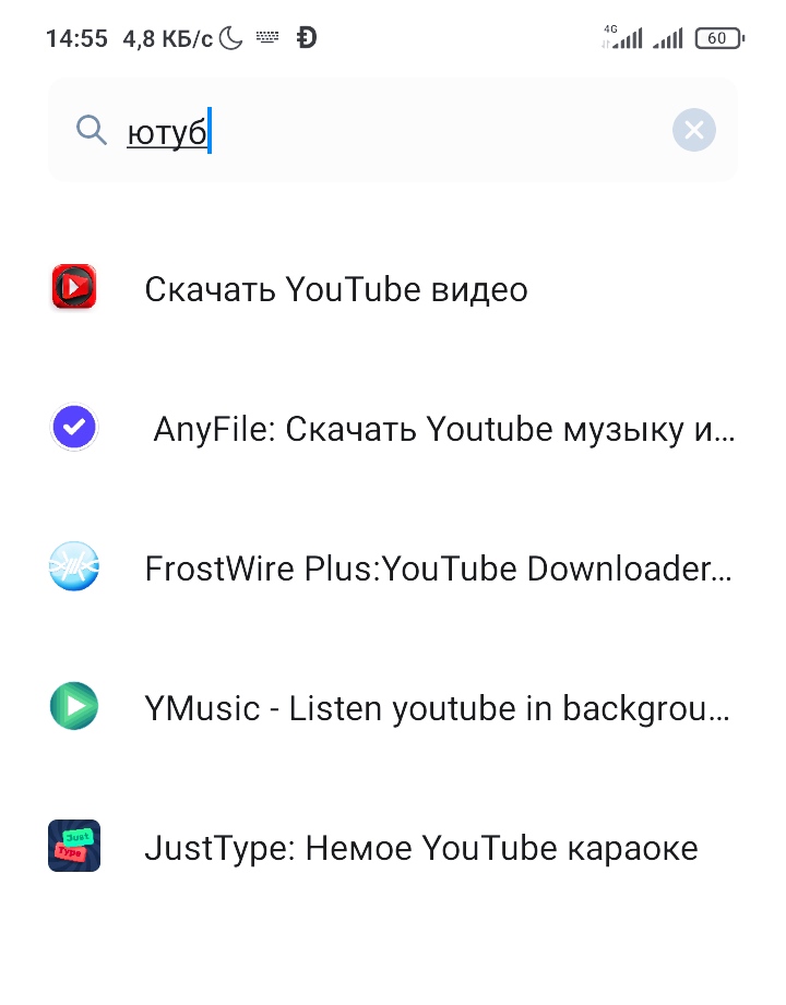 720x921