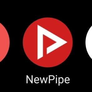 295x295