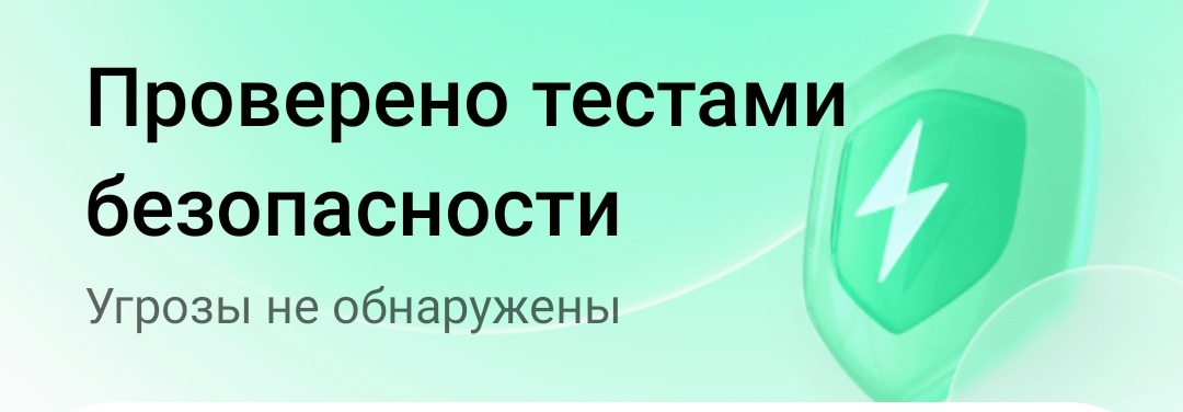 1080x376
