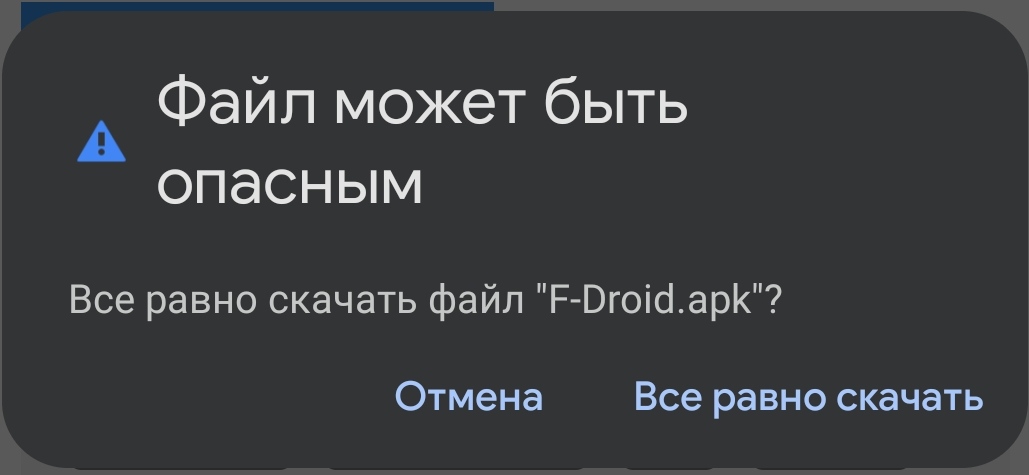 1029x475