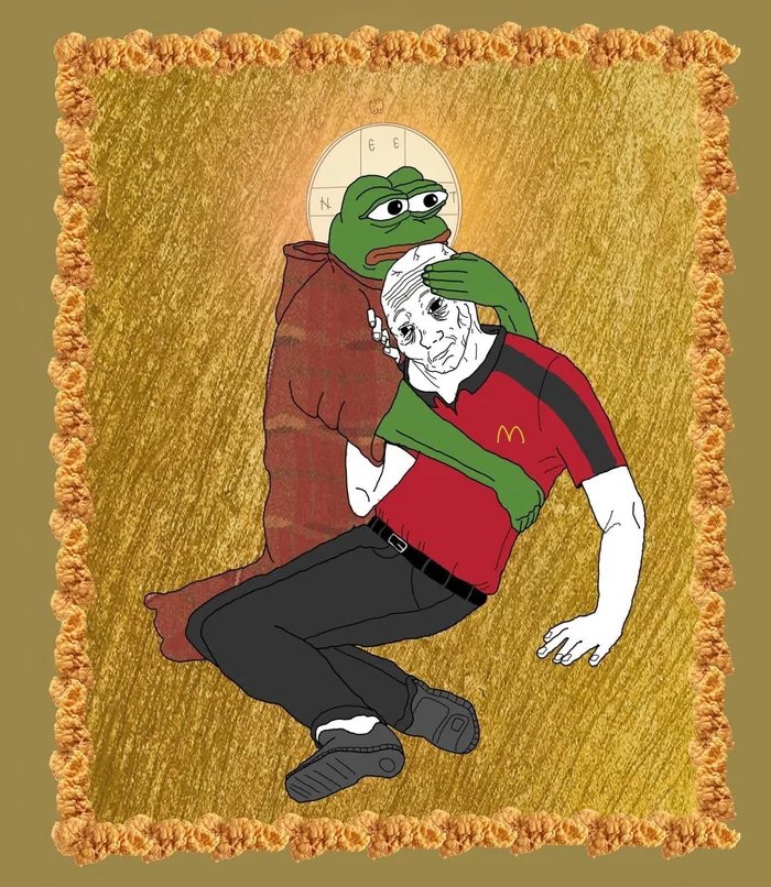 700x806